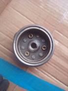   154FMI  TTR125 