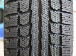 Sonny WOT 18, 265/65 R17 в Петропавловске-Камчатском Sonny WOT 18. Зимние, без шипов, без износа