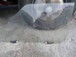 Стекло переднее левое Toyota Lite Ace CR36V во Владивостоке Стекло боковое. Toyota Lite Ace, CR36V