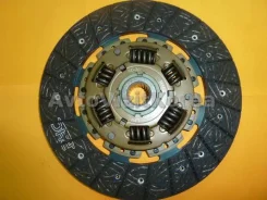 ���� ��������� Kia Bongo III 12- J2 2.7L 240��*22�� (Valeo) KD-20/0K72A16460 ����