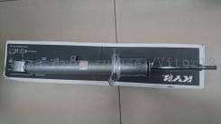 Стойка регулируемая KYB AVS (TEMS) Toyota MARK X 120-130 Crown 180-200 в Хабаровске Амортизатор. Toyota Crown Majesta, GRS180, GRS182, GRS184 Toyota Crown, GRS180, GRS182, GRS184, GRS188, GRS200, GRS202, GRS204, AWS210, GRS210, GRS211...
