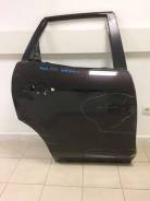 ����� ������ ������ Mazda CX-7 2007-2012�. �.