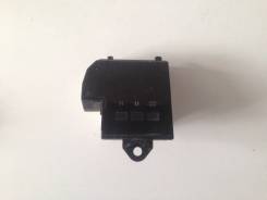 Часы Toyota 83910-12460 в Новосибирске Часы. Toyota Sprinter, AE100, AE101, AE102, AE104, AE109, CE100, CE102, CE104, CE105, CE106, CE107, CE108, CE109, EE101, EE102, EE103, EE104, EE106, E...