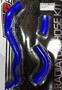    DRC: Suzuki DRZ400S/SM '00-19 