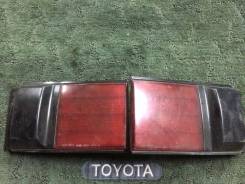   Toyota Corona ST150 20-163