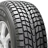 Dunlop Grandtrek SJ6, 255/70 R16 в Кемерово Dunlop Grandtrek SJ6