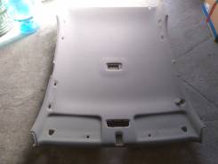Обшивка потолка Toyota Verossa V25 JZX110 JZX115 GX110 GX115 в Хабаровске Обшивка потолка. Toyota Verossa, GX110, GX115, JZX110 1GFE, 1JZFSE, 1JZGTE