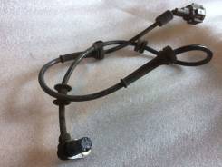 Датчик ABS передний Infiniti QX56 JA60 Armada WA60 Titan A60 во Владивостоке Датчик abs. Infiniti QX56, JA60 Nissan Armada, TA60 Nissan Titan, A60 VK56DE