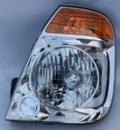  Bongo-3 92101-4E102 ( L ) Mobis