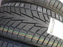 Hankook Winter i*cept IZ2 W616, 185/70 R14 в Иркутске Hankook Winter i*cept IZ2 W616. Зимние, без шипов, 2019 год, новые
