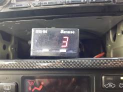Контроллер Amuse ETCS-100 JZX100 1jzgte открывает дроссель на 100% в Южно-Сахалинске Датчик положения дроссельной заслонки. Lexus IS300 Toyota: Crown Majesta, Mark II Wagon Blit, Crown, Verossa, Soarer, Mark II, Altezza, Cresta, Supra...
