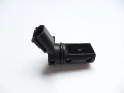 ������ ��������� ����������� Nissan - ��������, 23731-AL61A, VQ25,30,40 ����