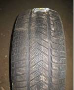 Pirelli Scorpion, 265/70 R16 в Нижнем Новгороде Pirelli Scorpion. Зимние, без шипов, новые