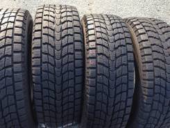 Dunlop Grandtrek SJ6, 255/65R16 (0555) 