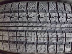 Toyo Winter Tranpath MK4, 215/70R16 в Чите Toyo Winter Tranpath MK4. Зимние, без шипов, 5 %