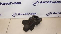 Цапфа задняя в Томске Цапфа. Toyota Vista, CV40, SV30, SV40 Toyota Camry, CV40, SV30, SV40 3CT, 4SFE