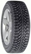 Nokian Nordman 4, 225/50 R17 98T в Новосибирске Nokian Nordman 4. Зимние, шипованные, без износа