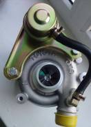 Турбина Toyota Estima Emina, Estima Lucida CXR1#2# 92-99 3CT 3CTE CT9A в Краснодаре Турбина. Toyota Estima Emina, CXR10, CXR10G, CXR11, CXR11G, CXR20, CXR20G, CXR21, CXR21G Toyota Estima Lucida, CXR10, CXR10G, CXR11, CXR11G, CXR20, CX...