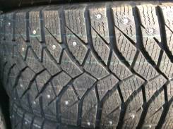 Triangle Group PS01, 225/65 R17 в Петропавловске-Камчатском Triangle PS01. Зимние, шипованные, 2018 год, новые. Под заказ