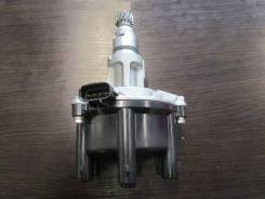 Toyota 1JZ-GE 