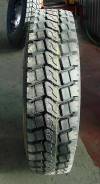 O'Green AG896, 8.25R16 во Владивостоке O'Green AG896. Всесезонные, новые