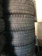 Yokohama Geolandar I/T-S G073, 265/65R17 в Петропавловске-Камчатском Yokohama Geolandar I/T-S G073. Зимние, без шипов, 30 %
