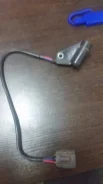 ������ ������ ���������. ����