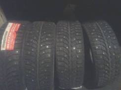 Bridgestone, 185/65 D14 в Барнауле Bridgestone. Зимние, шипованные, 2014 год, новые