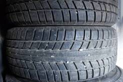 Triangle Group TR777, 215/60 D17 в Петропавловске-Камчатском Triangle TR777. Всесезонные, 10 %