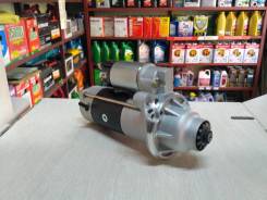  Mitsubishi FUSO 6D14 / 6D15 / 6D16 / 6D17 (24V) 