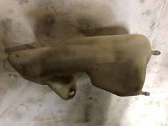    Yamaha T-Max 500 SJ011 