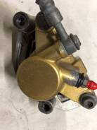     Yamaha T-Max 500 SJ011 