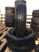 Geotrac, 225/75 R16 LT во Владивостоке Geotrac. Зимние, без шипов, 2010 год, новые
