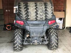 Polaris Ranger RZR 570, 2013 