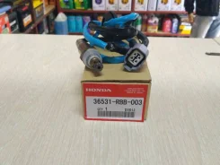 ������ ����������� - ��������, 36531-RBB-003, Honda, K20A, K20A6, K24A ����