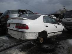 ����� ������ ������ ����� �� Toyota Corona AT190 ST190 CT190