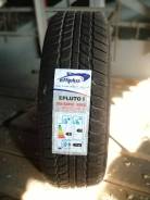 Effiplus Epluto I, 205/60R16 