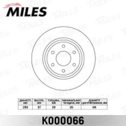 ���� ��������� ���. Miles Nissan Navara (D40M)/NP300 Pathfinder (R51M) ����