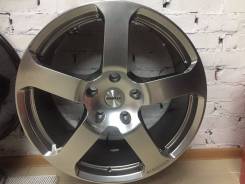 22/ j10/ 5.150/ ET45 RinSpeed   