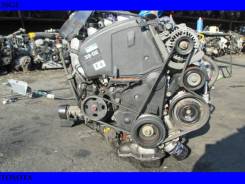    Toyota 3SGE       