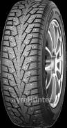 Yokohama Ice Guard IG55, 285/60 R18 116T в Новосибирске Yokohama Ice Guard IG55