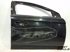    Ford Mondeo (09.2007 - 01.2015)