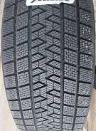 Gripmax Stature M/S, 225/55/19 в Тюмени Gripmax Stature M/S. Зимние, без шипов, 2016 год, новые. Под заказ