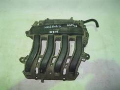 Коллектор впускной Renault Megane III 2009-2016; Megane II 2002-2009 в Челябинске Коллектор впускной. Renault: Megane, Scenic, Modus, Laguna, Fluence, Clio K4M, K4J