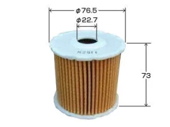 ������� �������� VIC O-205 ����
