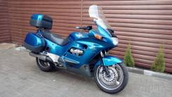 Honda ST 1100, 1994 