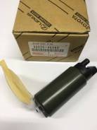 Топливный насос Toyota 23221-46060 во Владивостоке Насос топливный. Toyota: Corona, Windom, Platz, Lite Ace, Ipsum, Corolla, Altezza, MR-S, Tercel, Dyna, Raum, Vista, Sprinter, Mark II Wagon Blit, Echo...
