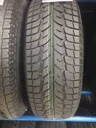 Goalstar Catchsnow, 265/70 R16 в Комсомольске-на-Амуре Goalstar Catchsnow. Зимние, без шипов, новые