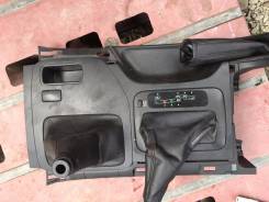 Консоль акпп toyota land cruiser prado 120 во Владивостоке Консоль кпп. Toyota Land Cruiser Prado, GRJ120, GRJ120W, GRJ121W, GRJ125W, KDJ120, KDJ120W, KDJ121W, KDJ125W, LJ120, RZJ120W, RZJ125W, TRJ120, TRJ120W...