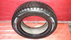 Minerva Eco Stud, 215/60R16 в Новосибирске Minerva Eco Stud. Зимние, под шипы, новые